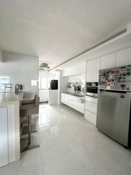 Blk 156 Tampines Street 12 (Tampines), HDB Executive #574562111